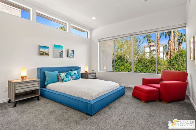 332 Goleta Way, Palm Springs, CA 92264