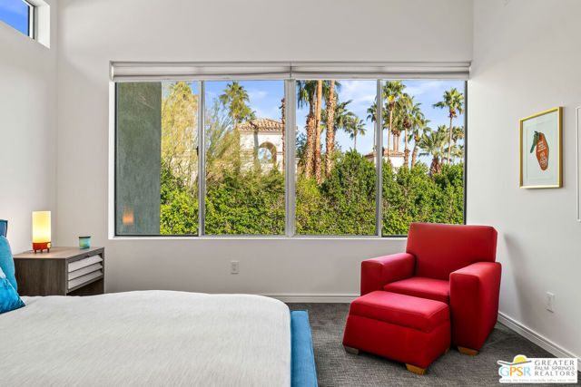 332 Goleta Way, Palm Springs, CA 92264