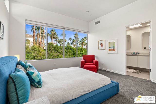 332 Goleta Way, Palm Springs, CA 92264