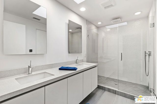 332 Goleta Way, Palm Springs, CA 92264