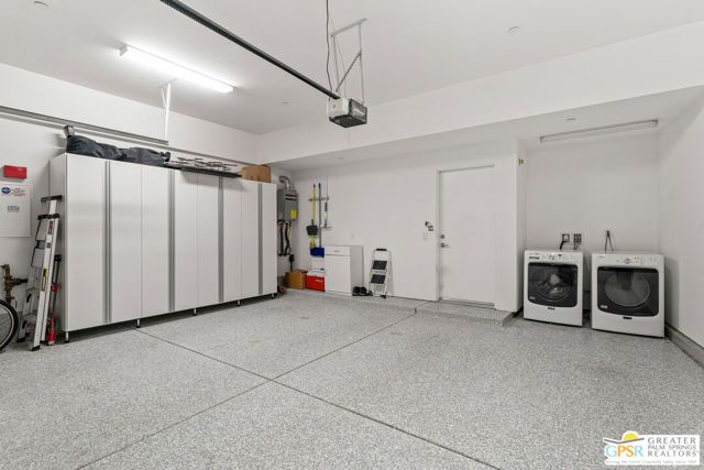 332 Goleta Way, Palm Springs, CA 92264