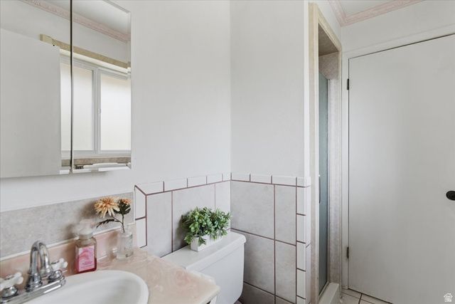 6095 S SIERRA GRANDE, Taylorsville, UT 84129