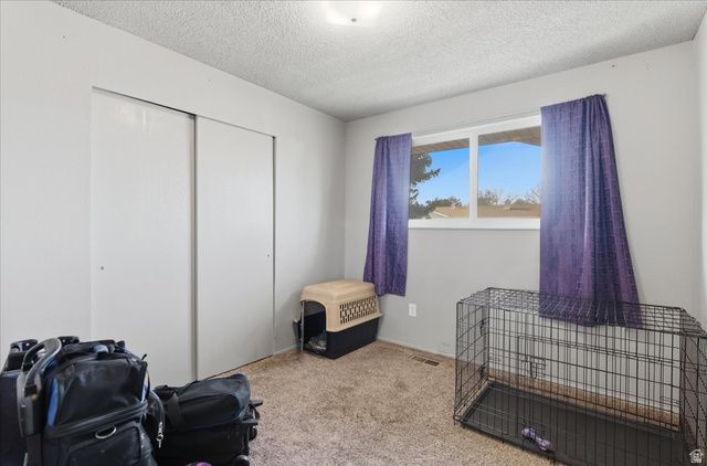 6095 S SIERRA GRANDE, Taylorsville, UT 84129