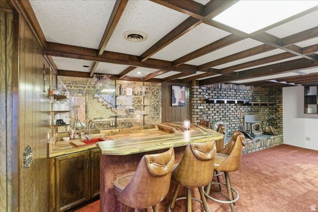 6095 S SIERRA GRANDE, Taylorsville, UT 84129