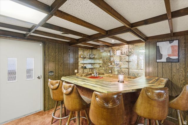 6095 S SIERRA GRANDE, Taylorsville, UT 84129