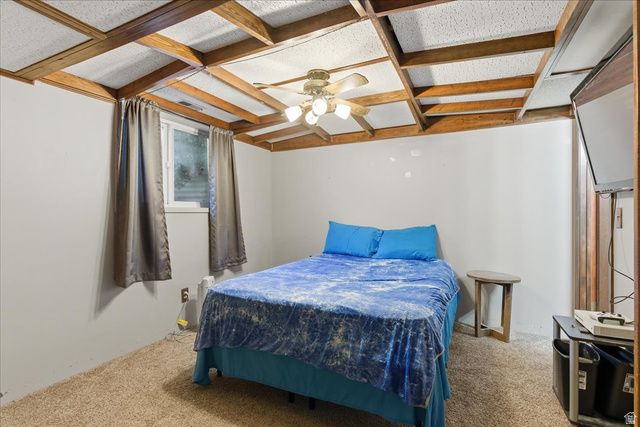 6095 S SIERRA GRANDE, Taylorsville, UT 84129