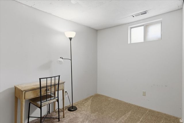 6095 S SIERRA GRANDE, Taylorsville, UT 84129