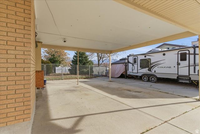 6095 S SIERRA GRANDE, Taylorsville, UT 84129