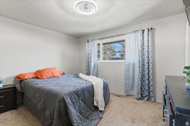 6095 S SIERRA GRANDE, Taylorsville, UT 84129