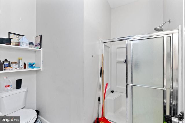1305 N 15TH ST, Philadelphia, PA 19121