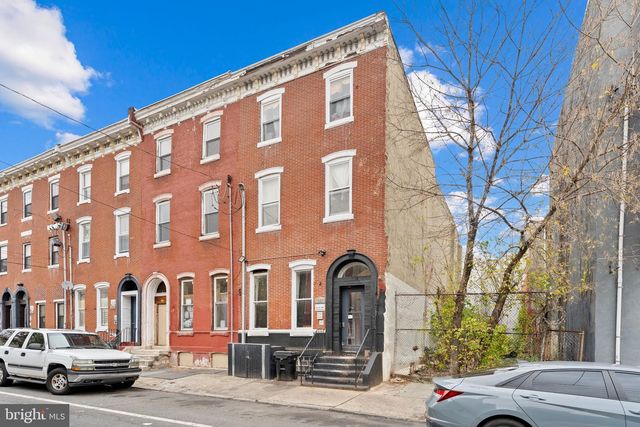 1305 N 15TH ST, Philadelphia, PA 19121