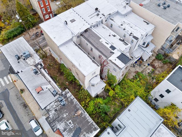1305 N 15TH ST, Philadelphia, PA 19121