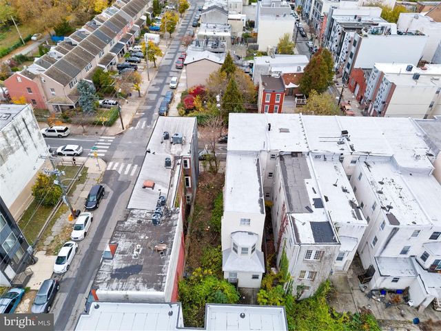 1305 N 15TH ST, Philadelphia, PA 19121