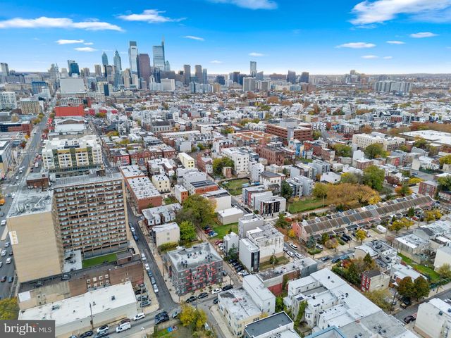 1305 N 15TH ST, Philadelphia, PA 19121