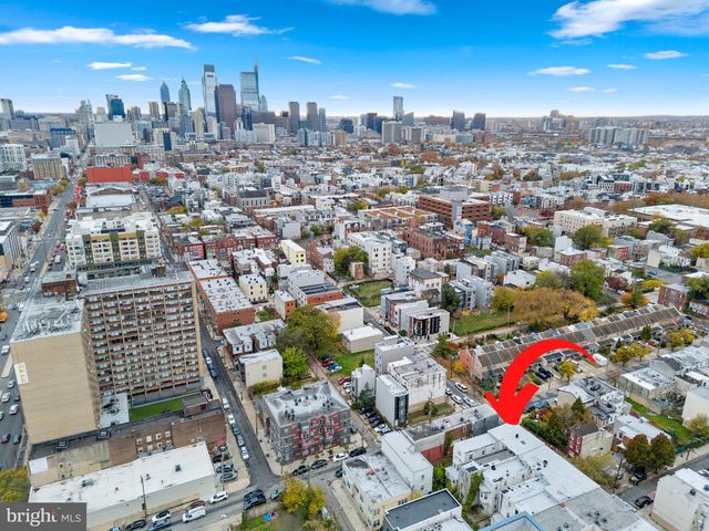 1305 N 15TH ST, Philadelphia, PA 19121