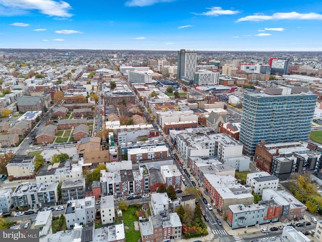 1305 N 15TH ST, Philadelphia, PA 19121