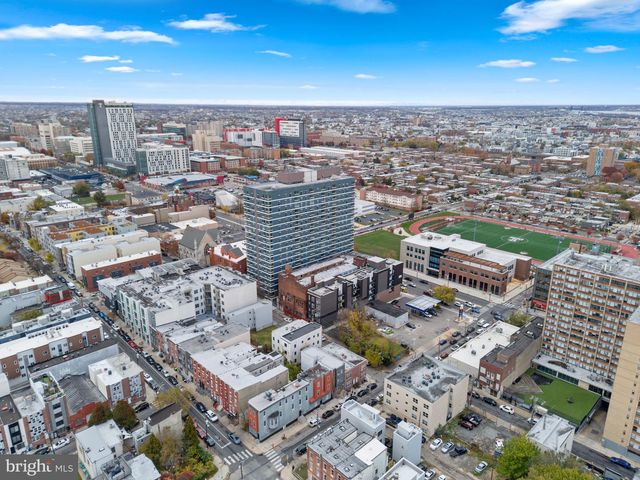 1305 N 15TH ST, Philadelphia, PA 19121
