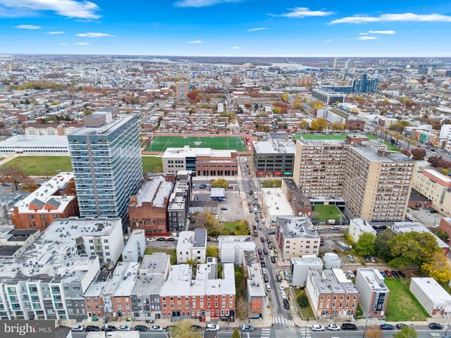 1305 N 15TH ST, Philadelphia, PA 19121