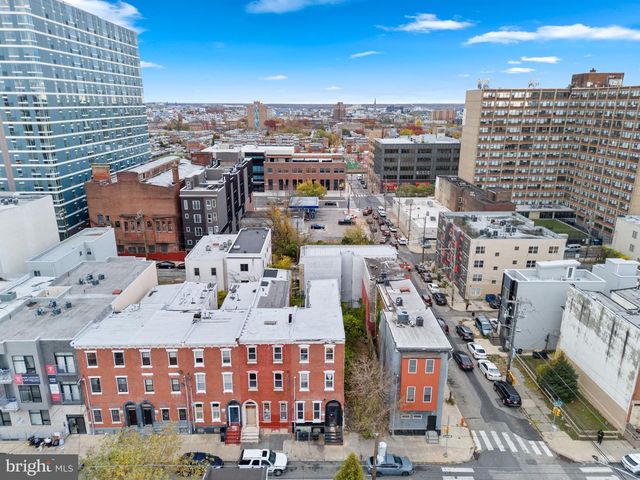 1305 N 15TH ST, Philadelphia, PA 19121