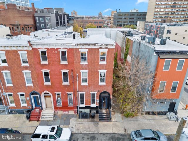 1305 N 15TH ST, Philadelphia, PA 19121