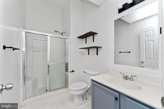 1305 N 15TH ST, Philadelphia, PA 19121