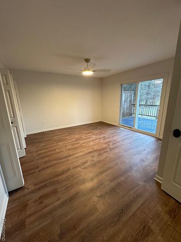6939 Alma Court, Saginaw, MI 48603
