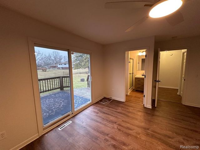 6939 Alma Court, Saginaw, MI 48603