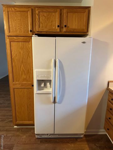 6939 Alma Court, Saginaw, MI 48603