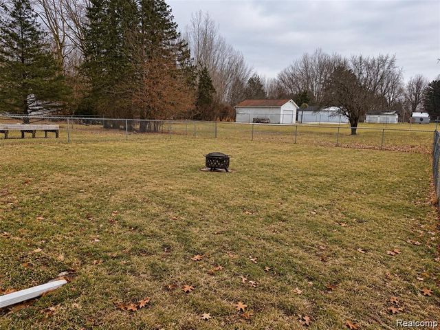 6939 Alma Court, Saginaw, MI 48603