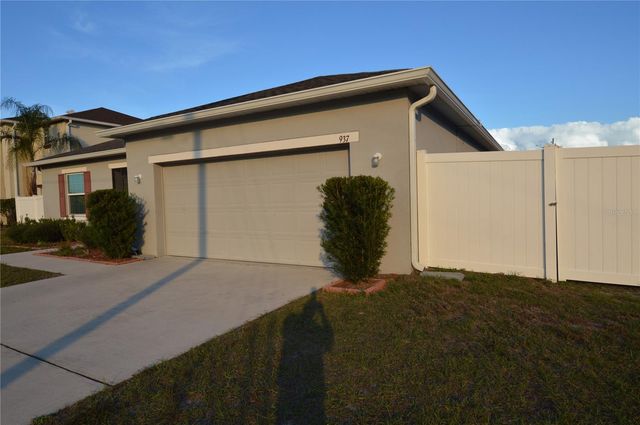 937 GILA PLACE, Kissimmee, FL 34759