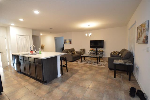 937 GILA PLACE, Kissimmee, FL 34759
