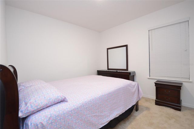 937 GILA PLACE, Kissimmee, FL 34759