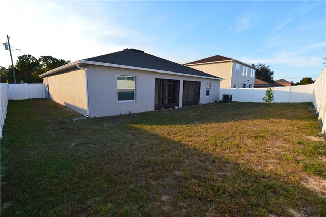 937 GILA PLACE, Kissimmee, FL 34759