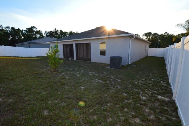 937 GILA PLACE, Kissimmee, FL 34759
