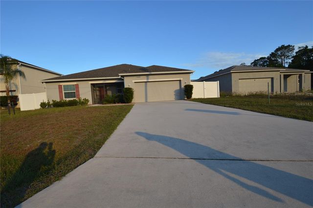 937 GILA PLACE, Kissimmee, FL 34759