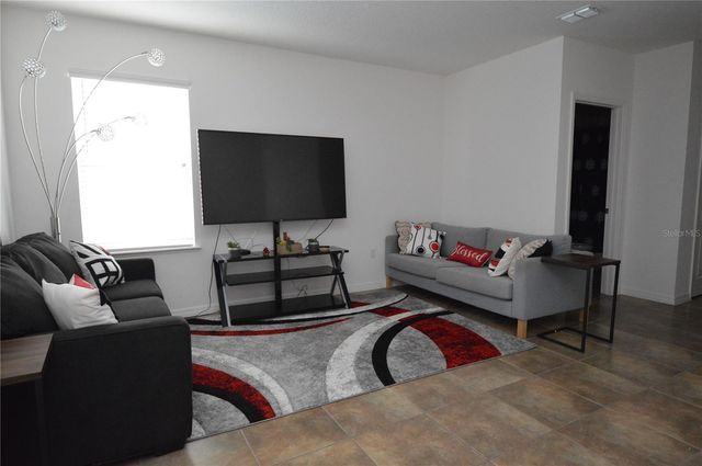 937 GILA PLACE, Kissimmee, FL 34759