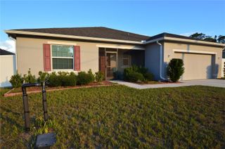 937 GILA PLACE, Kissimmee, FL 34759