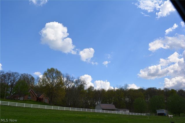 2363 Tabor Ridge Road NE, New Philadelphia, OH 44663