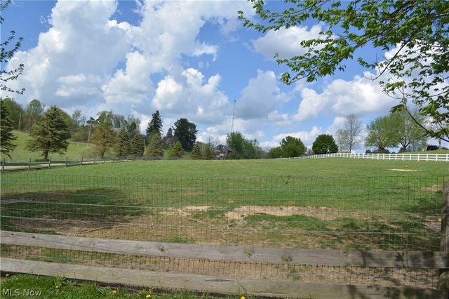 2363 Tabor Ridge Road NE, New Philadelphia, OH 44663