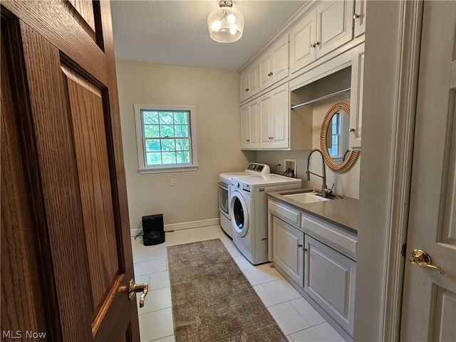 2363 Tabor Ridge Road NE, New Philadelphia, OH 44663
