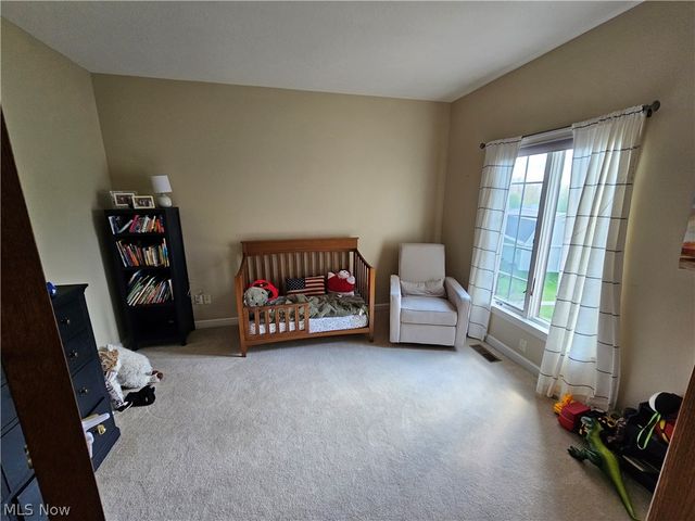 2363 Tabor Ridge Road NE, New Philadelphia, OH 44663