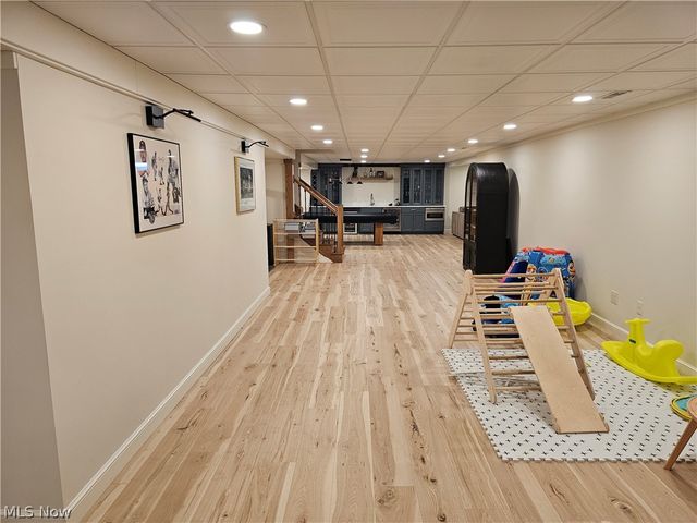 2363 Tabor Ridge Road NE, New Philadelphia, OH 44663