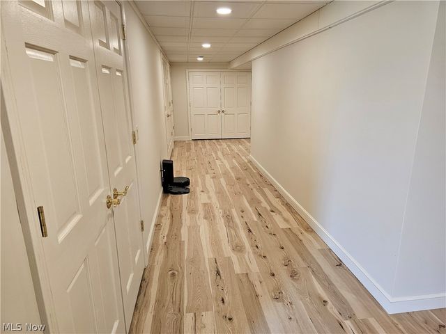 2363 Tabor Ridge Road NE, New Philadelphia, OH 44663