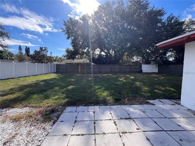 8242 SANDBERRY BOULEVARD, Orlando, FL 32819