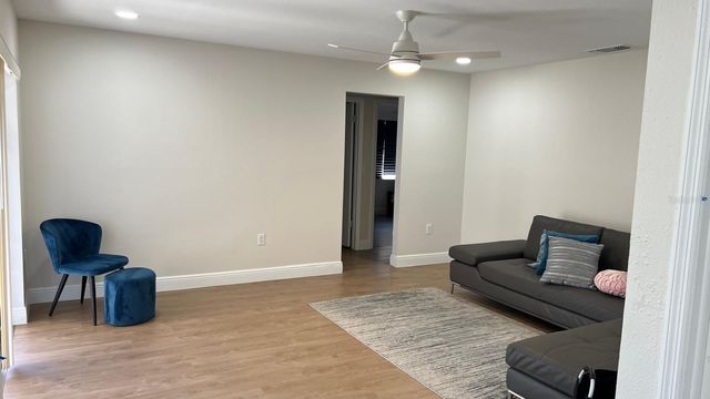 8242 SANDBERRY BOULEVARD, Orlando, FL 32819
