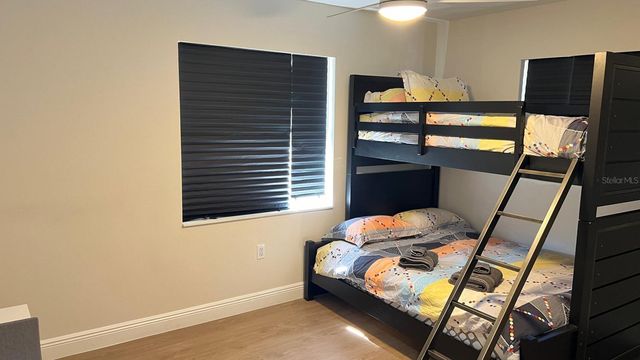 8242 SANDBERRY BOULEVARD, Orlando, FL 32819