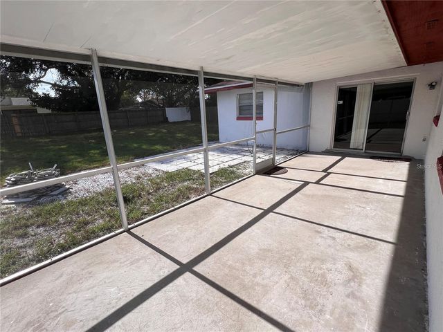 8242 SANDBERRY BOULEVARD, Orlando, FL 32819