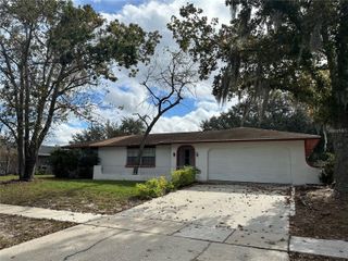 8242 SANDBERRY BOULEVARD, Orlando, FL 32819