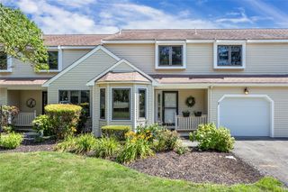 80 Fisher Road 2, Cumberland, RI 02864