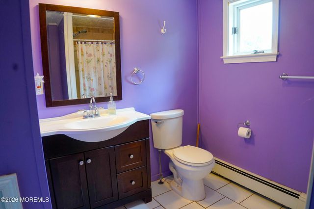 160 Lanes Pond Road, Howell, NJ 07731